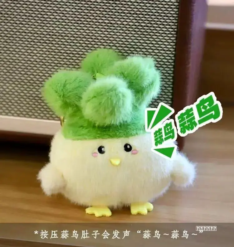 和“猜画小歌”研发团队聊了聊，我们总结出了登顶攻略